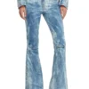 Jean bootcut d-gen 0pgam Trouver le magasin le plus proche