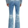 Jean bootcut d-gen 0pgam Trouver le magasin le plus proche