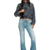 jean bootcut d-hush 09m58 Trouver le magasin le plus proche