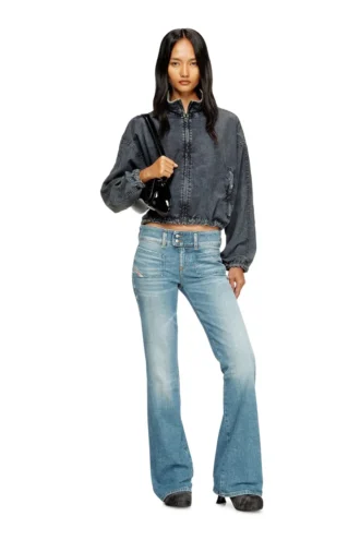 jean bootcut d-hush 09m58 Trouver le magasin le plus proche