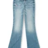 jean bootcut d-hush 09m58 Trouver le magasin le plus proche