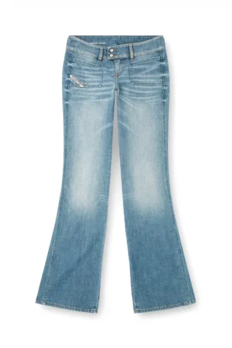 jean bootcut d-hush 09m58 Trouver le magasin le plus proche