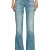 jean bootcut d-hush 09m58 Trouver le magasin le plus proche