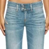 jean bootcut d-hush 09m58 Trouver le magasin le plus proche