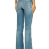 jean bootcut d-hush 09m58 Trouver le magasin le plus proche