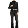 jean bootcut d-hush 09n50 Trouver le magasin le plus proche