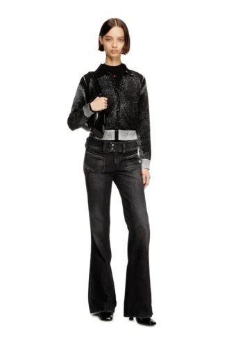 jean bootcut d-hush 09n50 Trouver le magasin le plus proche