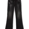 jean bootcut d-hush 09n50 Trouver le magasin le plus proche