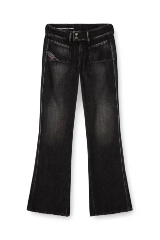 jean bootcut d-hush 09n50 Trouver le magasin le plus proche