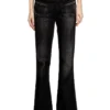 jean bootcut d-hush 09n50 Trouver le magasin le plus proche