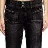 jean bootcut d-hush 09n50 Trouver le magasin le plus proche
