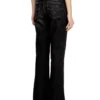 jean bootcut d-hush 09n50 Trouver le magasin le plus proche