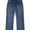 jean classique 1971 d-sent 007cv Trouver le magasin le plus proche