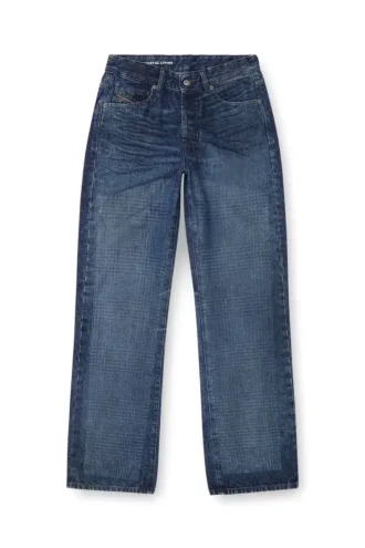 jean classique 1971 d-sent 007cv Trouver le magasin le plus proche