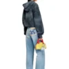 Jean classique 1971 d-sent 007fa Trouver le magasin le plus proche