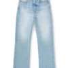 Jean classique 1971 d-sent 007fa Trouver le magasin le plus proche