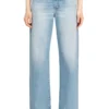 Jean classique 1971 d-sent 007fa Trouver le magasin le plus proche