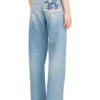 Jean classique 1971 d-sent 007fa Trouver le magasin le plus proche
