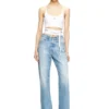 jean classique 1971 d-sent 09i29 Trouver le magasin le plus proche