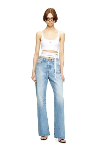 jean classique 1971 d-sent 09i29 Trouver le magasin le plus proche