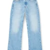jean classique 1971 d-sent 09i29 Trouver le magasin le plus proche