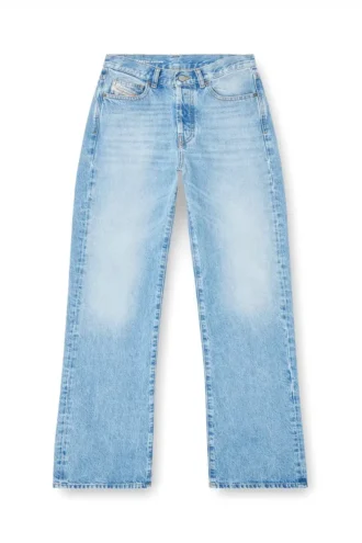 jean classique 1971 d-sent 09i29 Trouver le magasin le plus proche