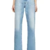 jean classique 1971 d-sent 09i29 Trouver le magasin le plus proche