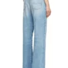 jean classique 1971 d-sent 09i29 Trouver le magasin le plus proche