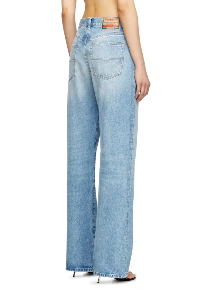 jean classique 1971 d-sent 09i29 Trouver le magasin le plus proche