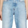 jean classique 1971 d-sent 09i29 Trouver le magasin le plus proche