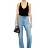 jean classique 1971 d-sent 09q18 Trouver le magasin le plus proche