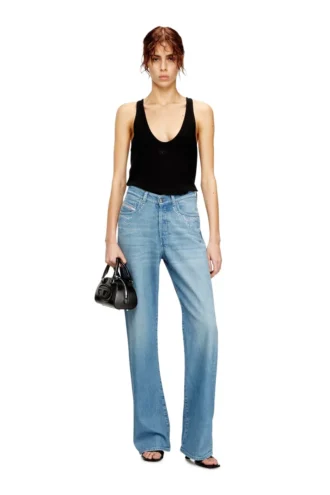 jean classique 1971 d-sent 09q18 Trouver le magasin le plus proche