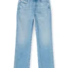 jean classique 1971 d-sent 09q18 Trouver le magasin le plus proche