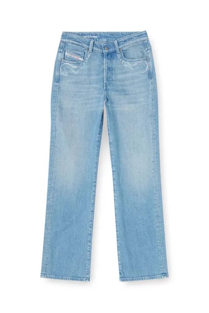 jean classique 1971 d-sent 09q18 Trouver le magasin le plus proche
