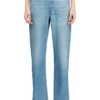 jean classique 1971 d-sent 09q18 Trouver le magasin le plus proche