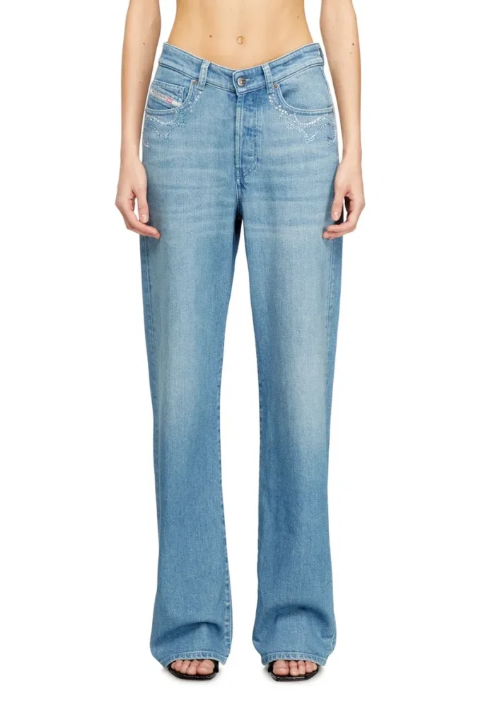 jean classique 1971 d-sent 09q18 Trouver le magasin le plus proche