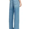 jean classique 1971 d-sent 09q18 Trouver le magasin le plus proche