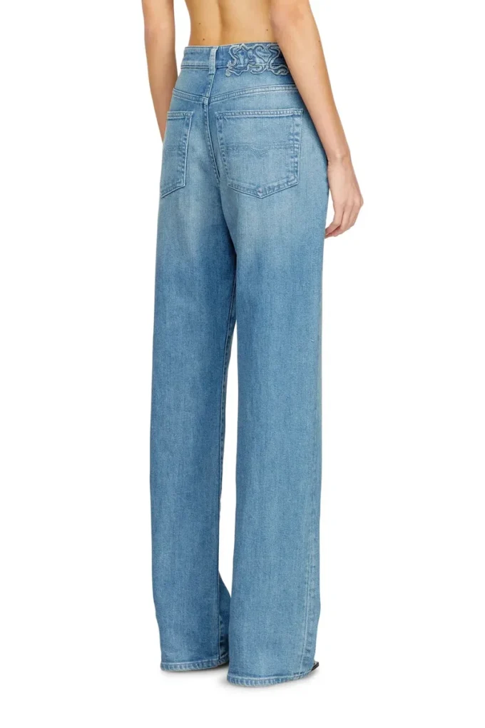 jean classique 1971 d-sent 09q18 Trouver le magasin le plus proche