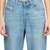 jean classique 1971 d-sent 09q18 Trouver le magasin le plus proche