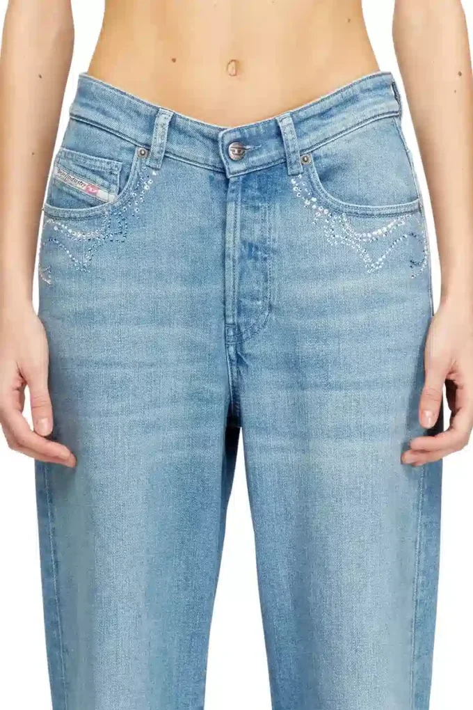 jean classique 1971 d-sent 09q18 Trouver le magasin le plus proche