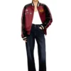jean classique 1971 d-sent 09q19 Trouver le magasin le plus proche