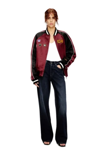 jean classique 1971 d-sent 09q19 Trouver le magasin le plus proche