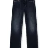 jean classique 1971 d-sent 09q19 Trouver le magasin le plus proche