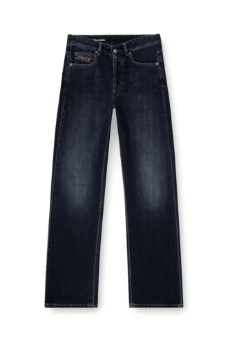jean classique 1971 d-sent 09q19 Trouver le magasin le plus proche