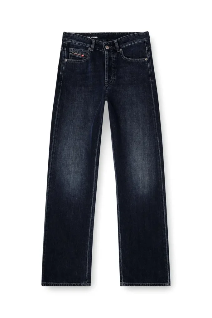 jean classique 1971 d-sent 09q19 Trouver le magasin le plus proche