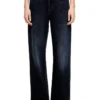 jean classique 1971 d-sent 09q19 Trouver le magasin le plus proche