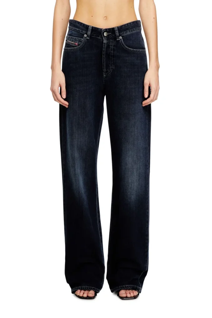 jean classique 1971 d-sent 09q19 Trouver le magasin le plus proche