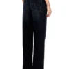 jean classique 1971 d-sent 09q19 Trouver le magasin le plus proche