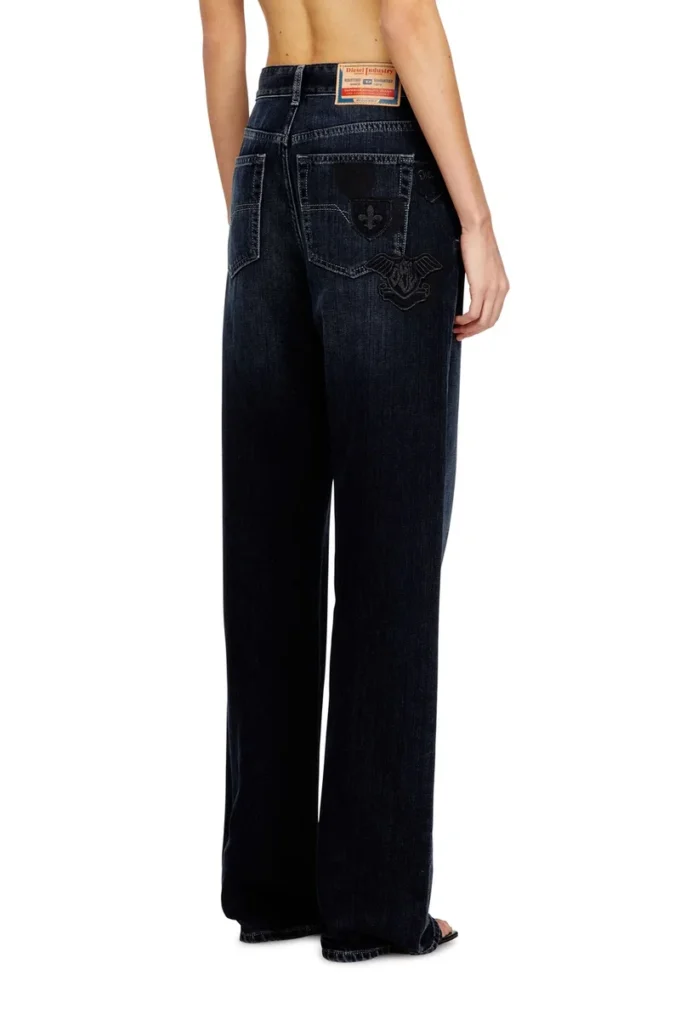 jean classique 1971 d-sent 09q19 Trouver le magasin le plus proche