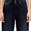 jean classique 1971 d-sent 09q19 Trouver le magasin le plus proche